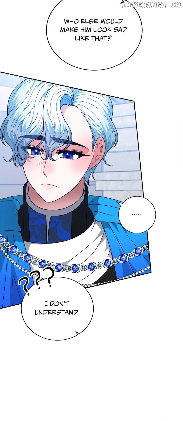 One Step Forward to the Flower Path Chapter 91 199 18