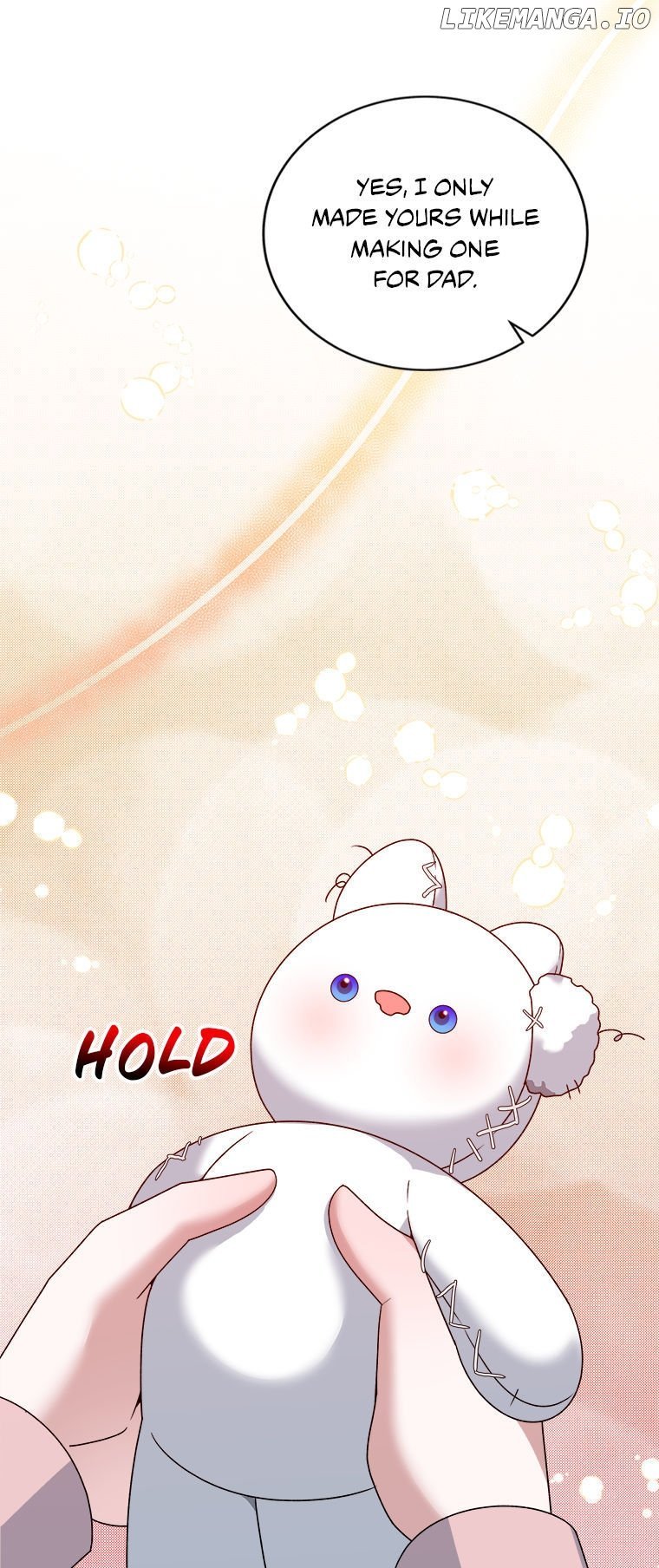 One Step Forward to the Flower Path Chapter 91 213 32