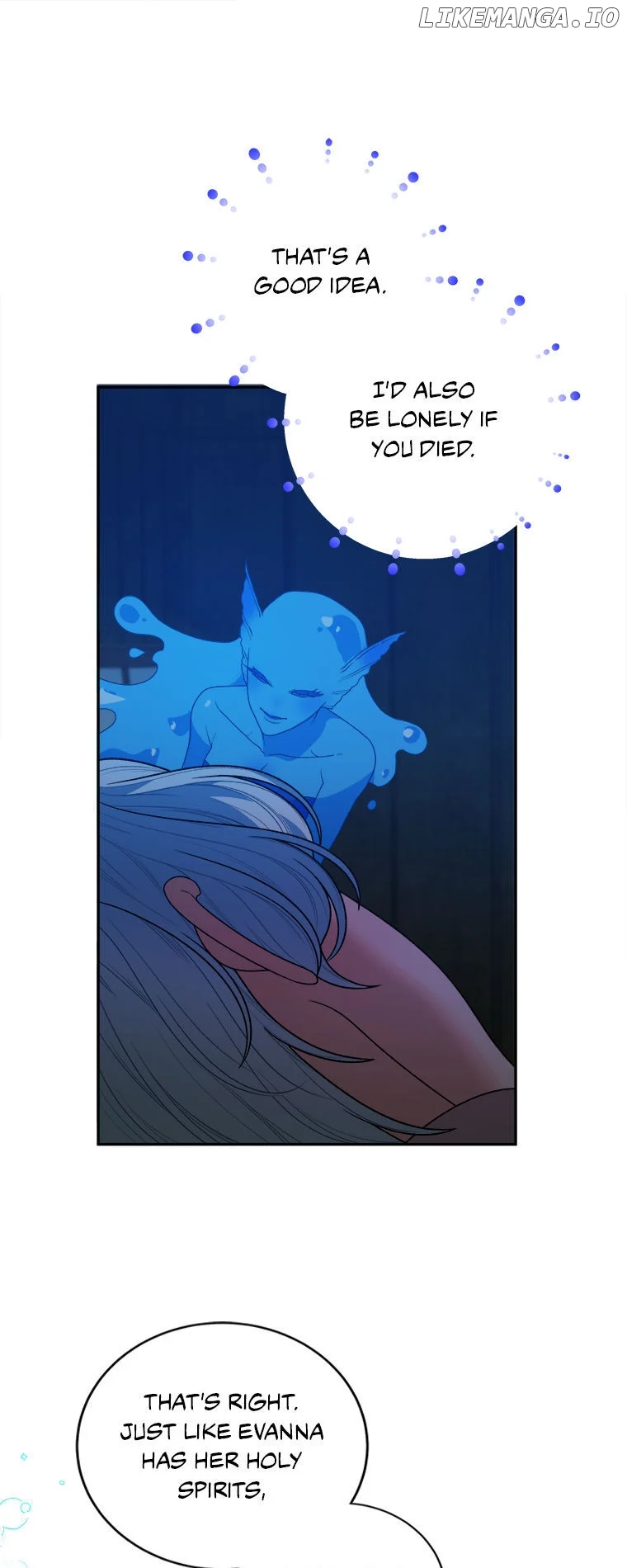 One Step Forward to the Flower Path Chapter 91 223 42