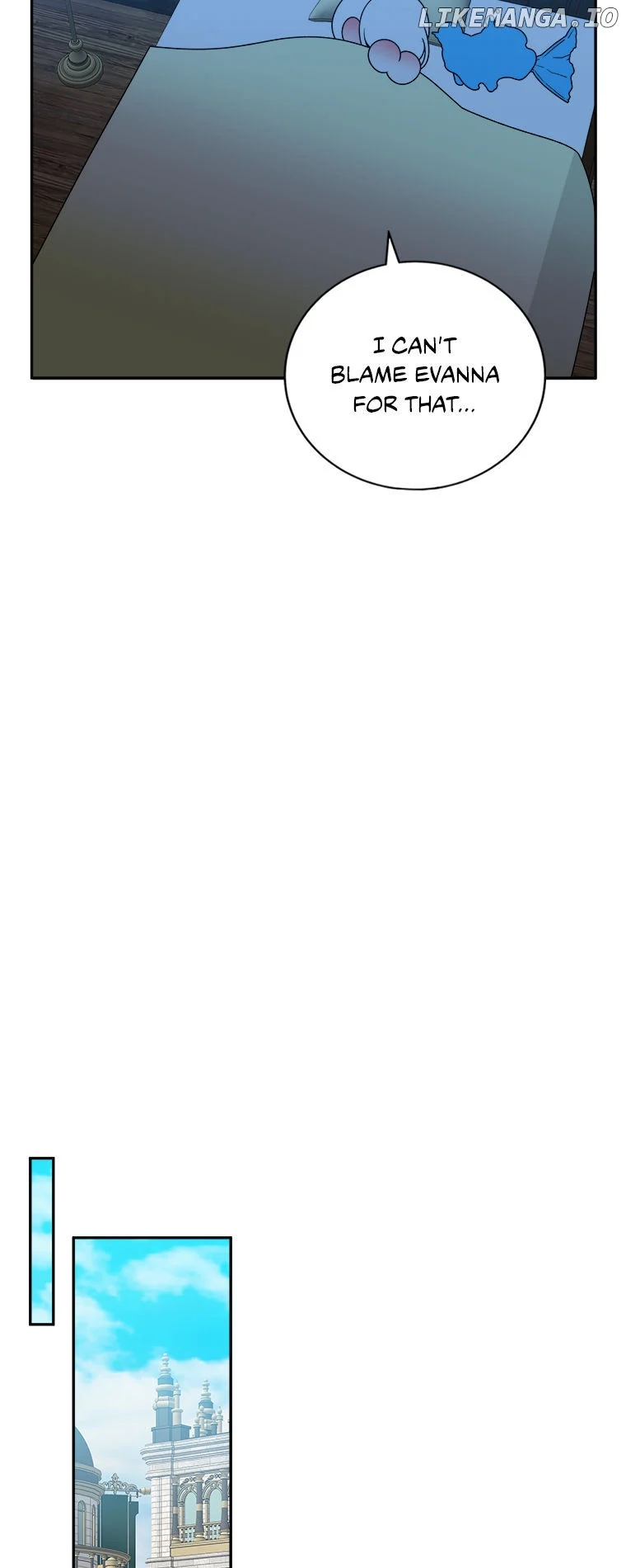 One Step Forward to the Flower Path Chapter 91 225 44