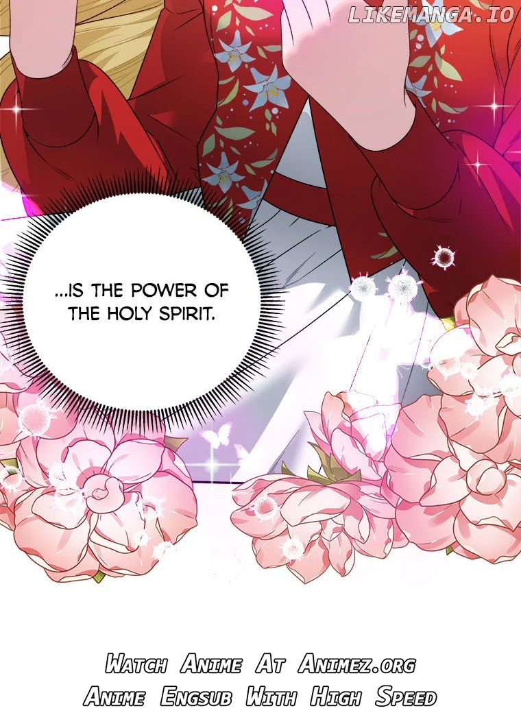 One Step Forward to the Flower Path Chapter 91 239 58