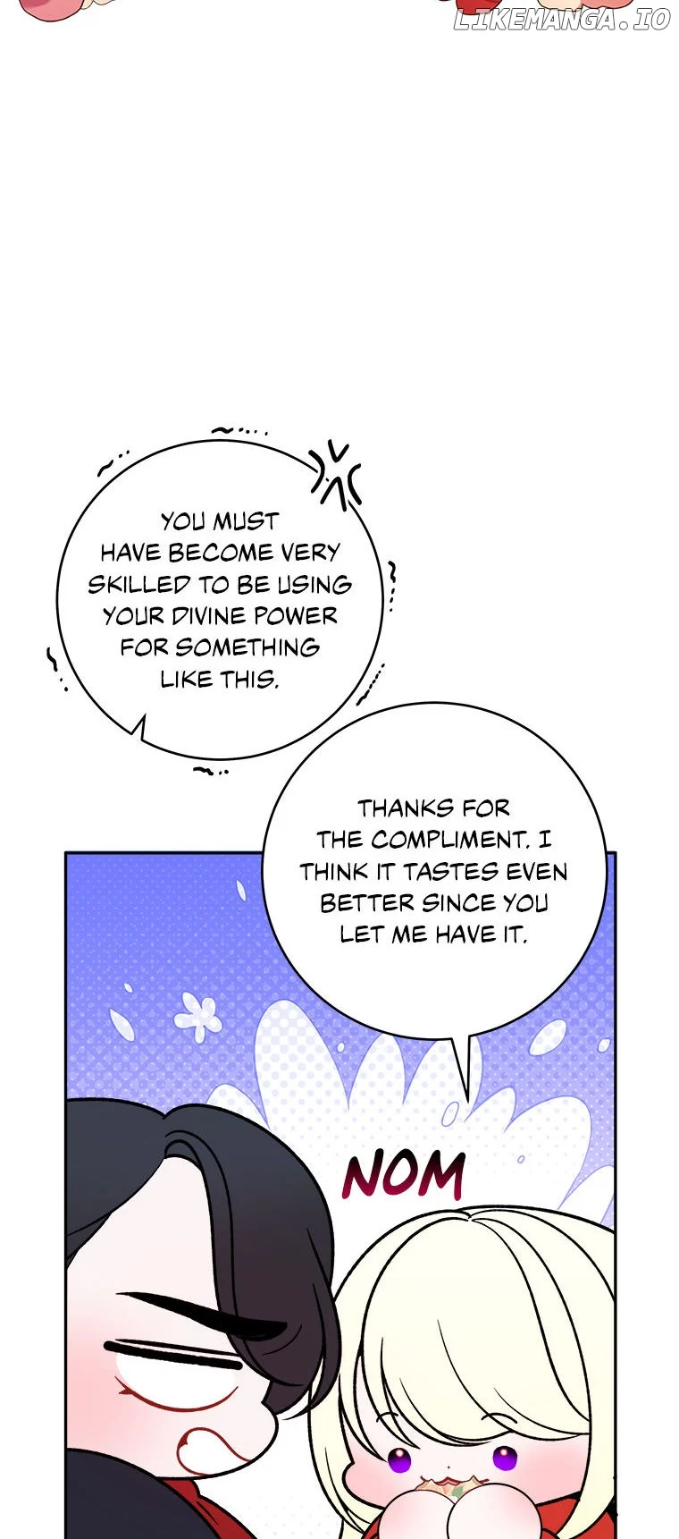 One Step Forward to the Flower Path Chapter 92 177 12