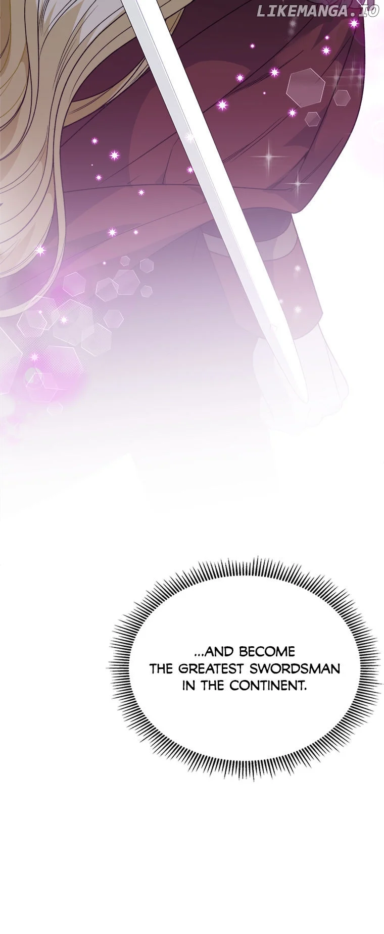 One Step Forward to the Flower Path Chapter 92 193 28