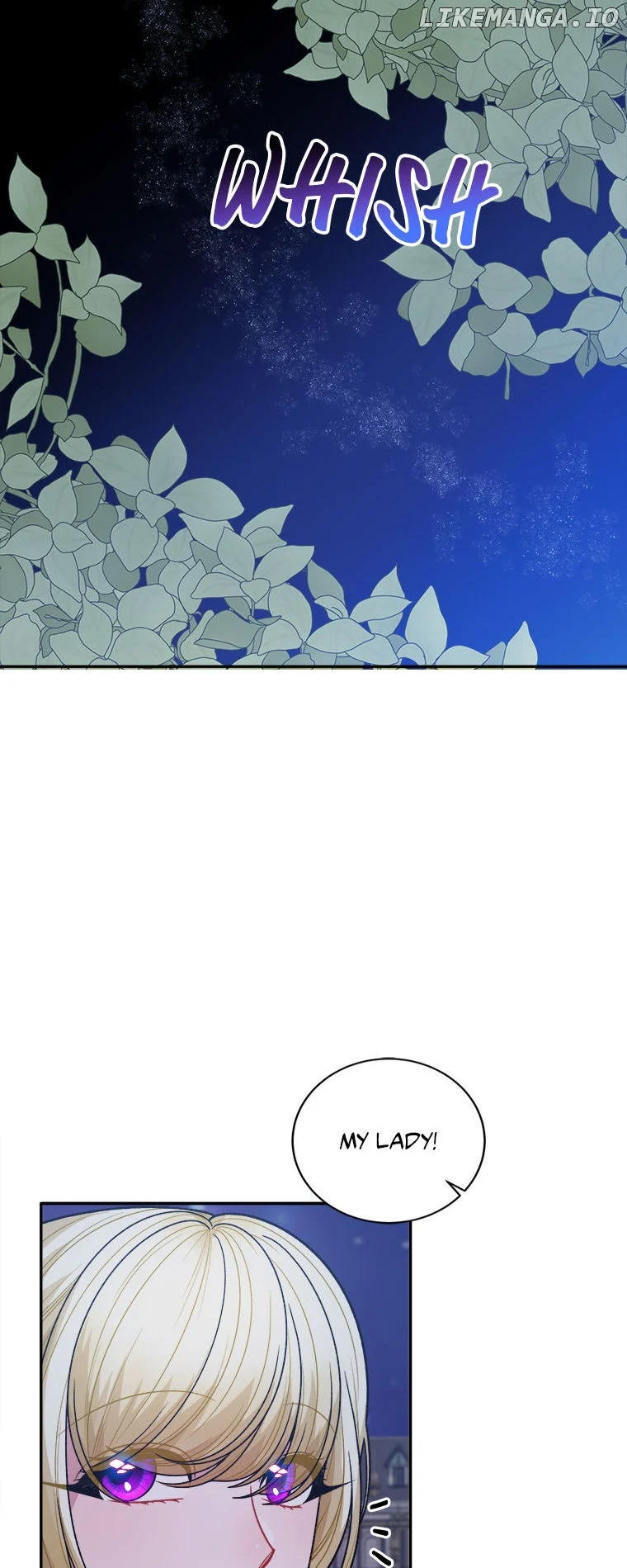 One Step Forward to the Flower Path Chapter 92 196 31