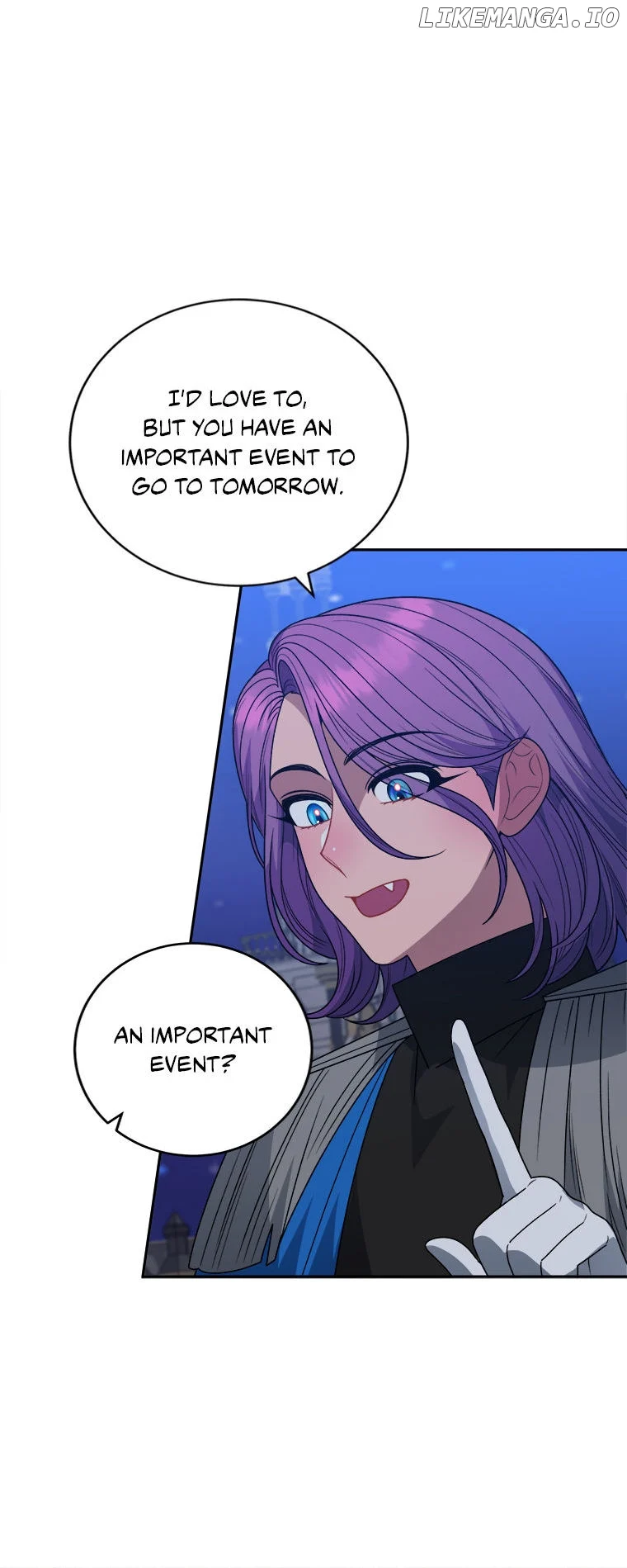 One Step Forward to the Flower Path Chapter 92 200 35