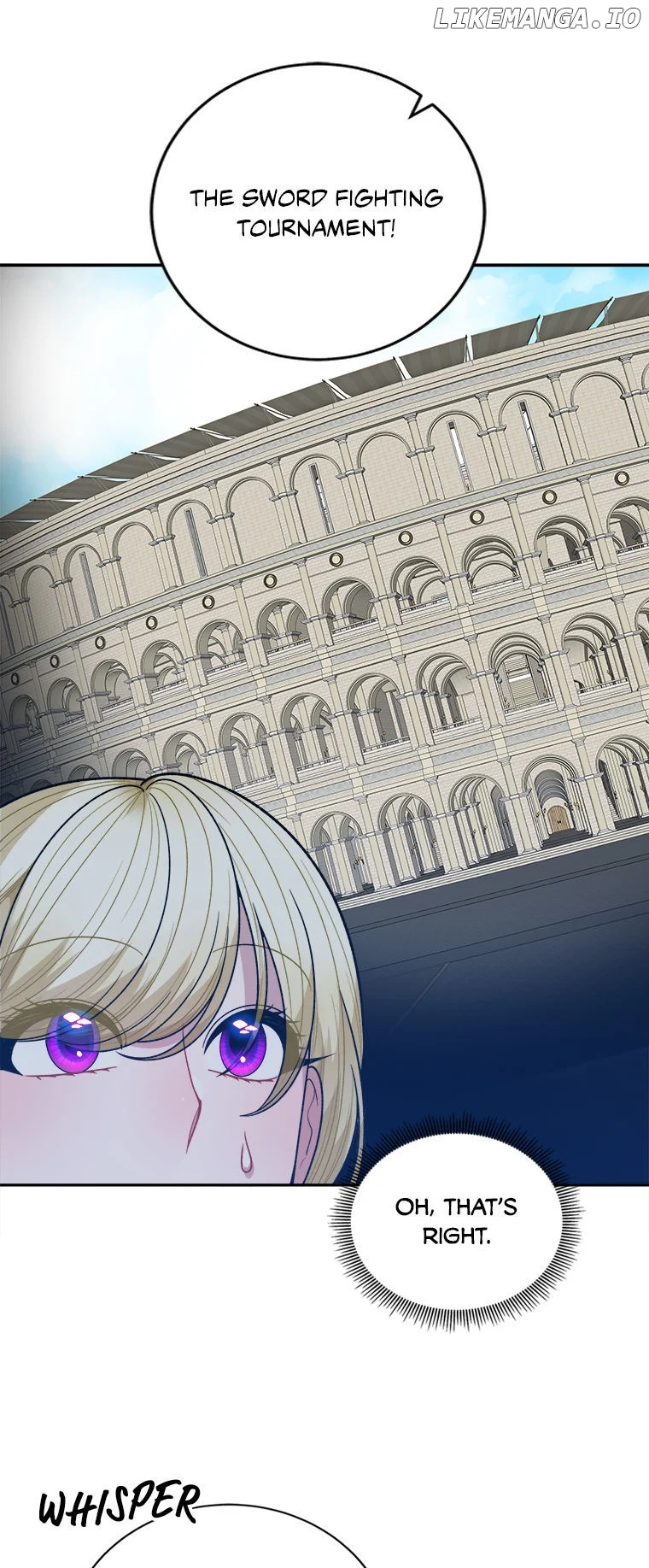 One Step Forward to the Flower Path Chapter 92 201 36