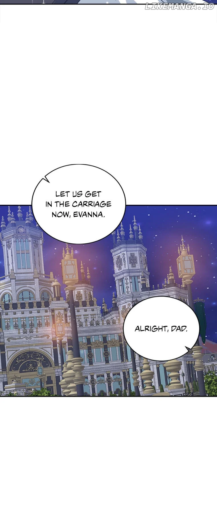 One Step Forward to the Flower Path Chapter 92 206 41