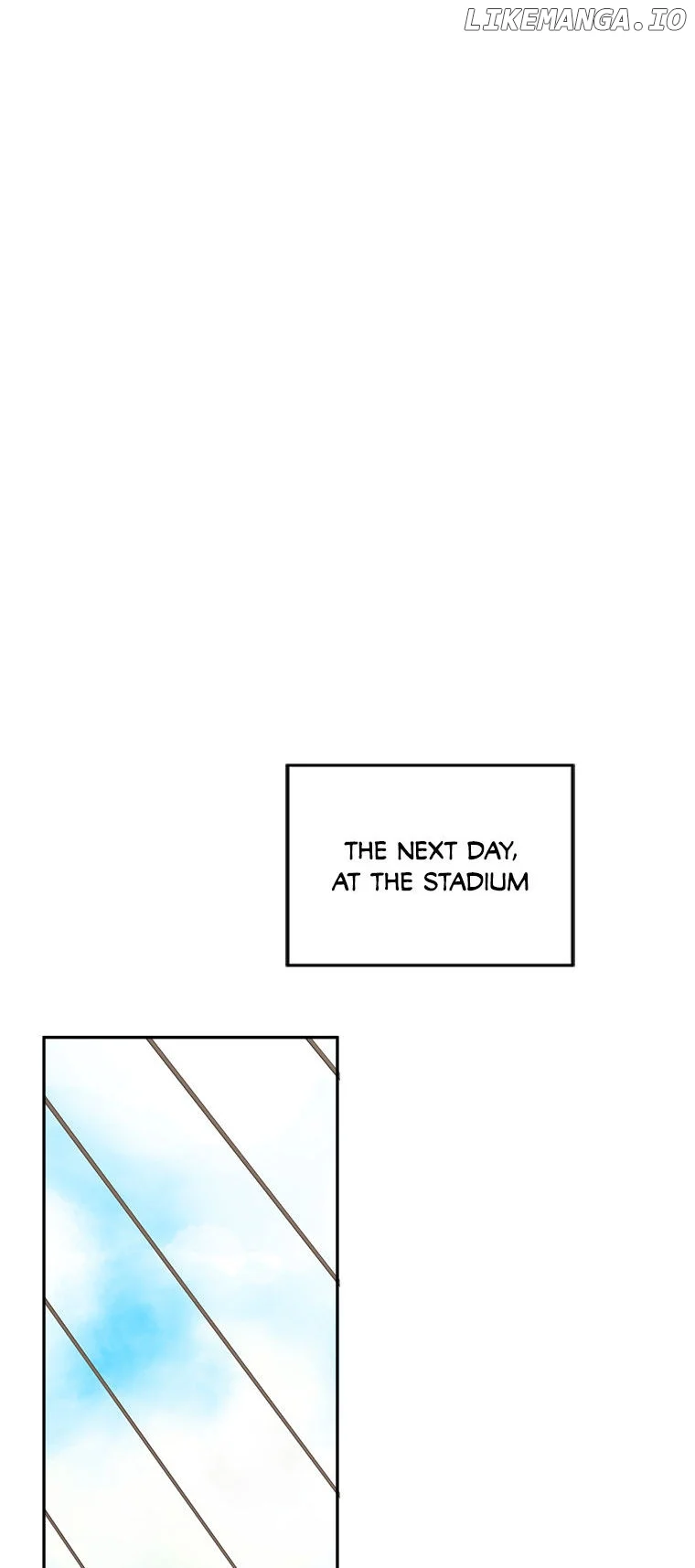 One Step Forward to the Flower Path Chapter 92 209 44