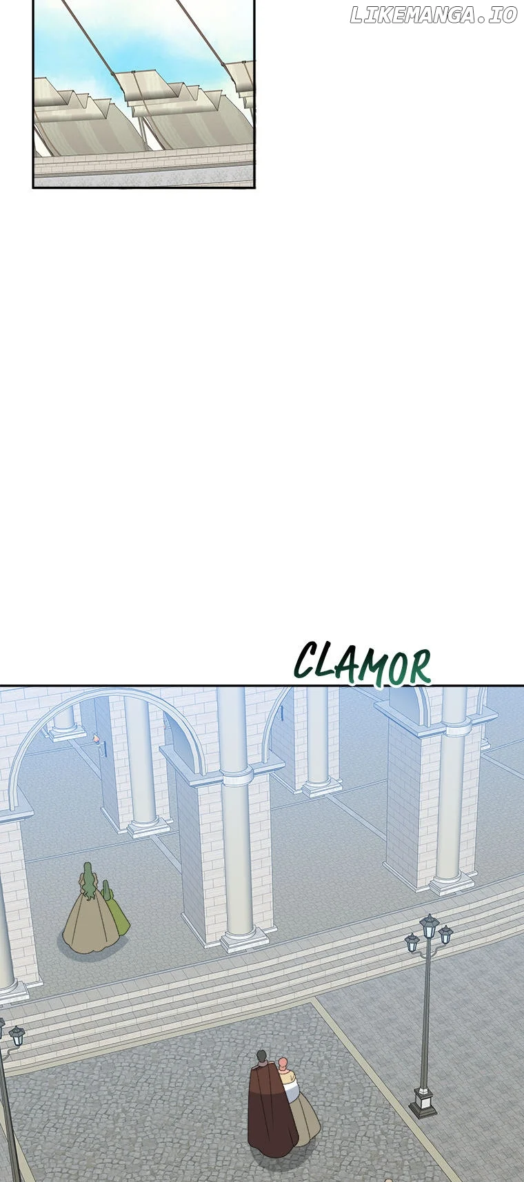 One Step Forward to the Flower Path Chapter 92 210 45