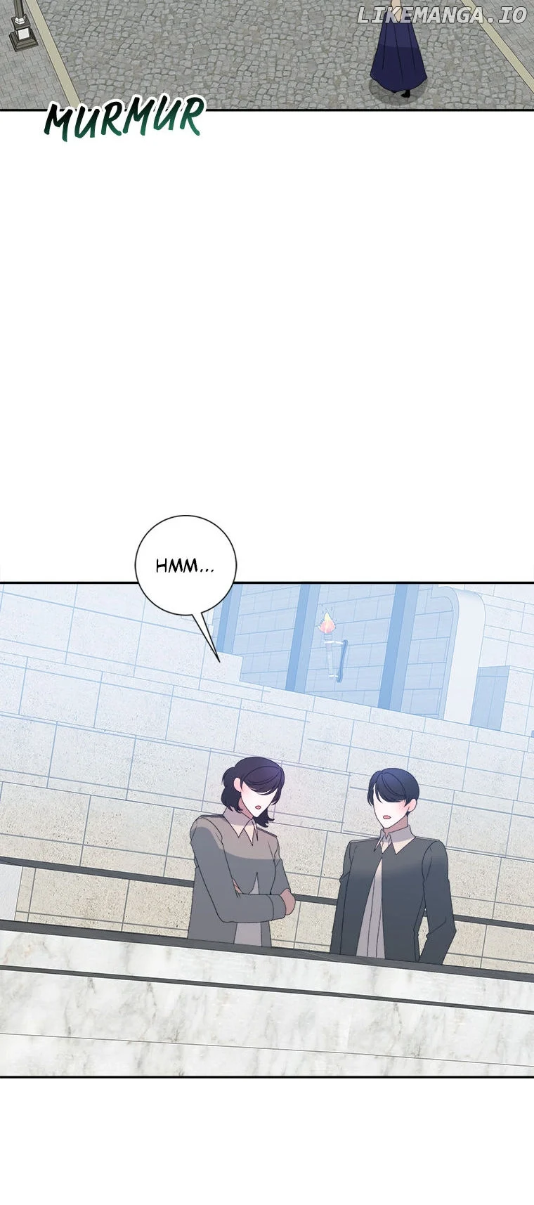 One Step Forward to the Flower Path Chapter 92 211 46