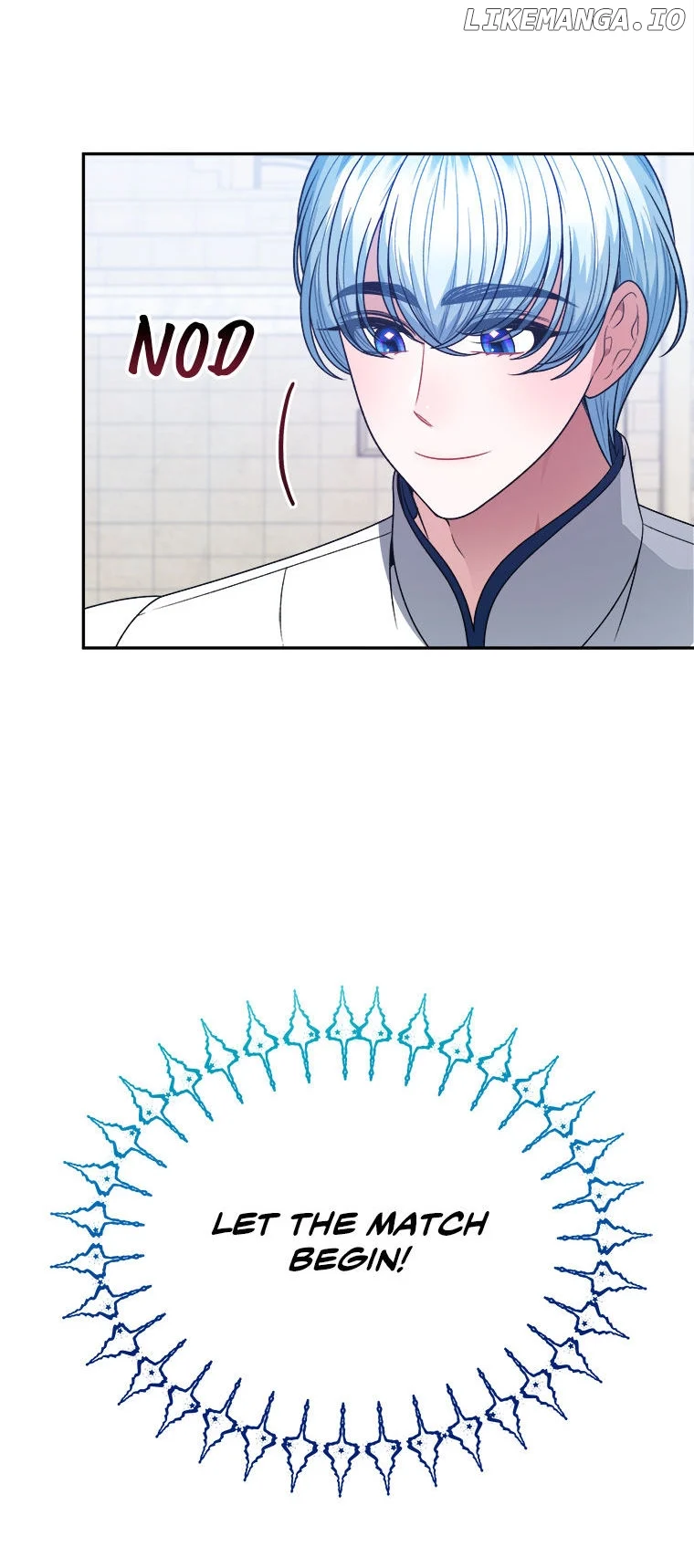 One Step Forward to the Flower Path Chapter 93 204 17