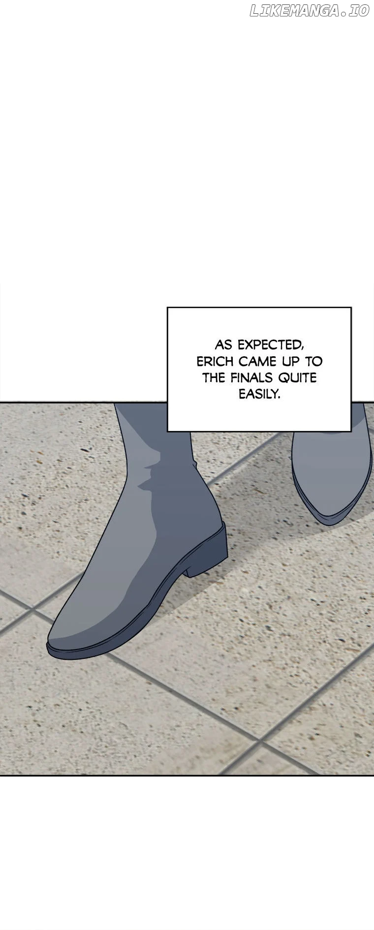 One Step Forward to the Flower Path Chapter 93 224 37