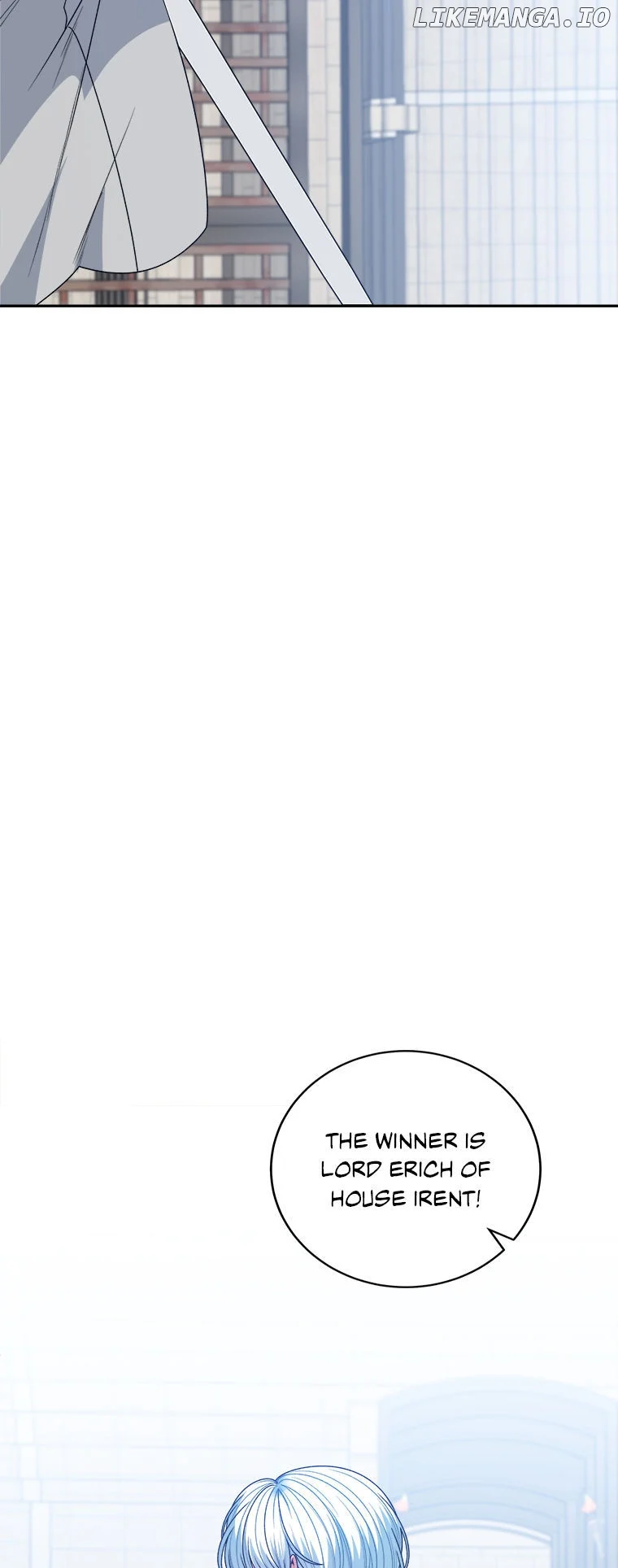 One Step Forward to the Flower Path Chapter 93 229 42