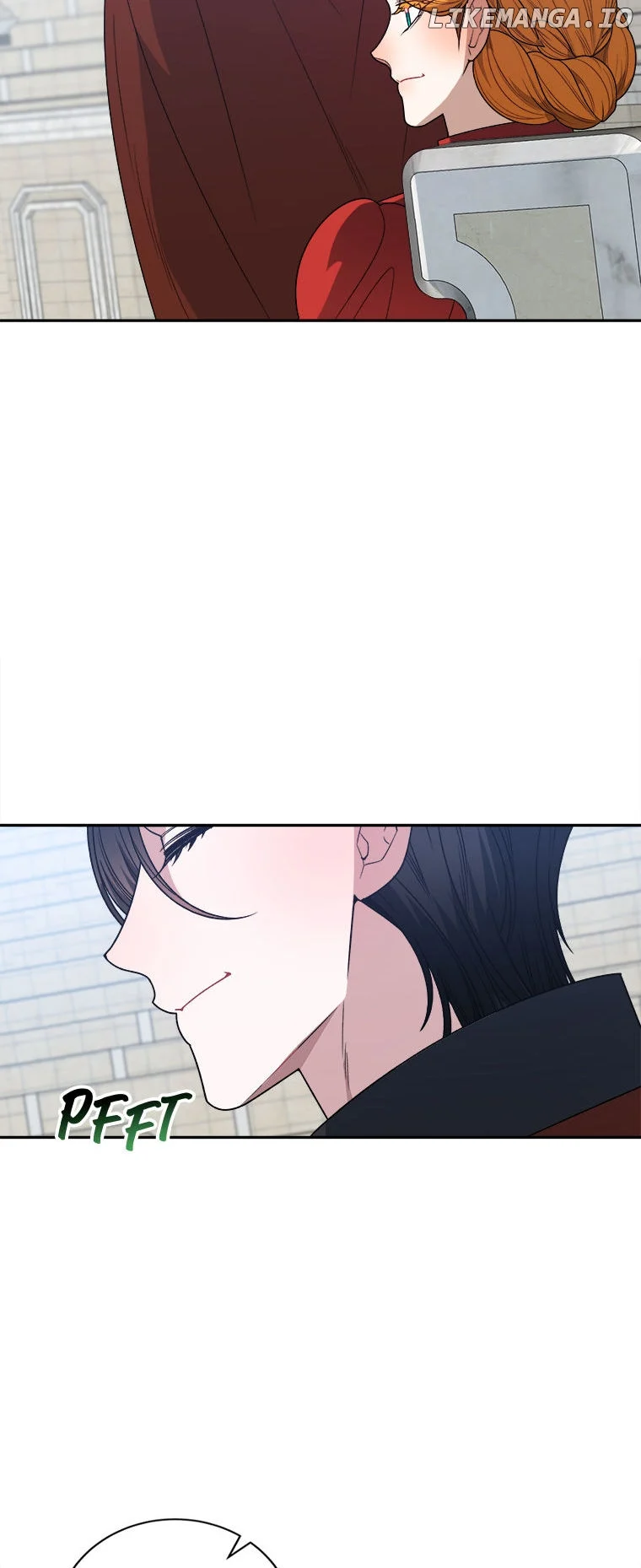 One Step Forward to the Flower Path Chapter 93 234 47