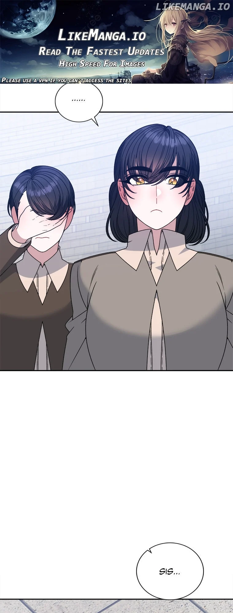 One Step Forward to the Flower Path Chapter 94 197 01