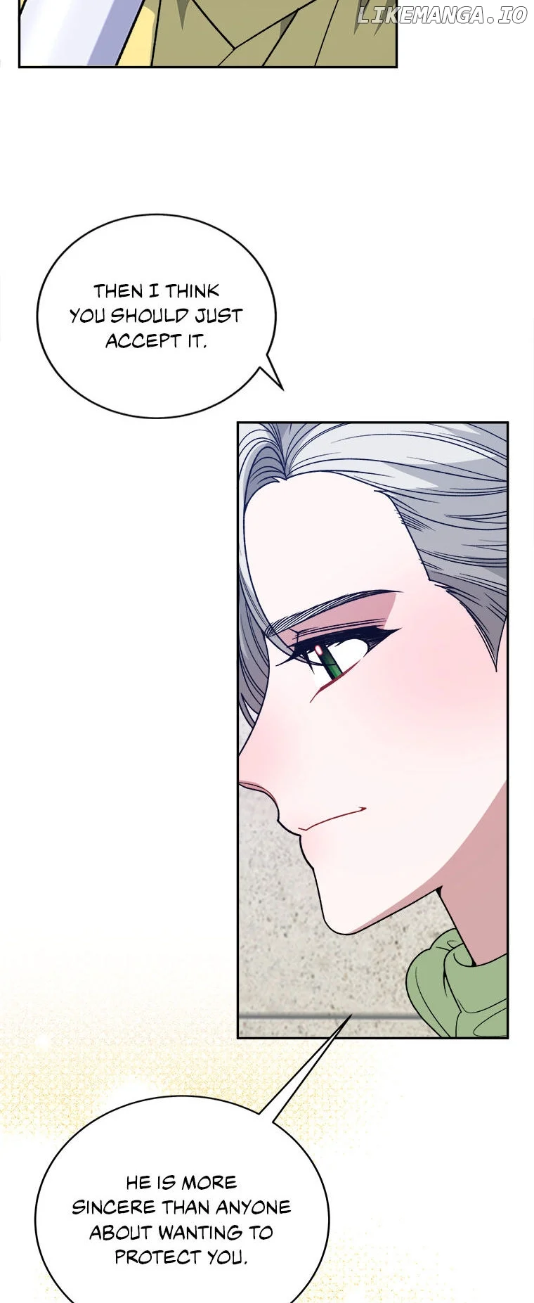 One Step Forward to the Flower Path Chapter 94 206 10