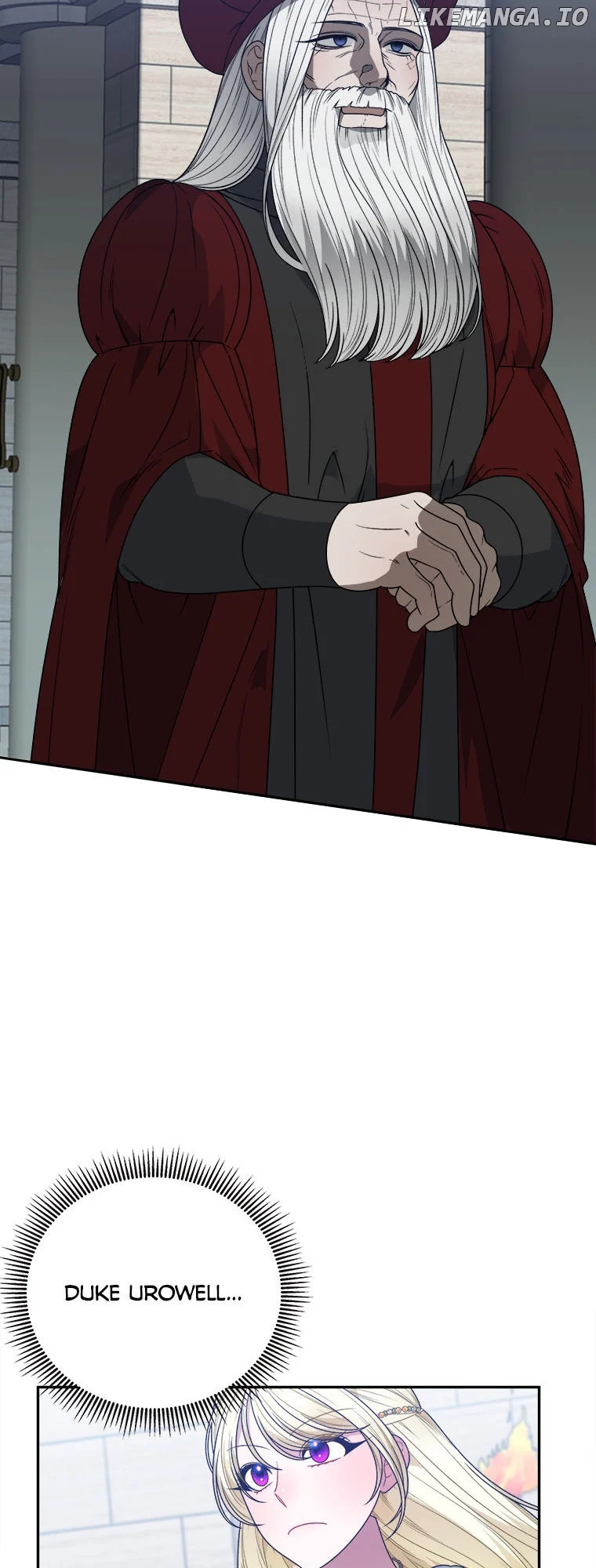 One Step Forward to the Flower Path Chapter 94 220 24