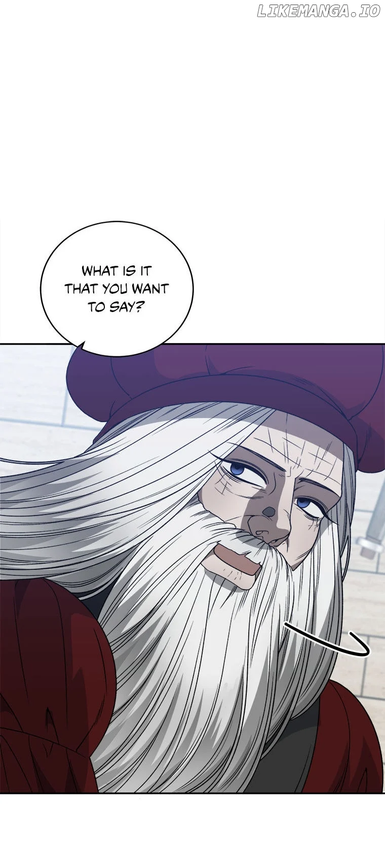 One Step Forward to the Flower Path Chapter 94 227 31