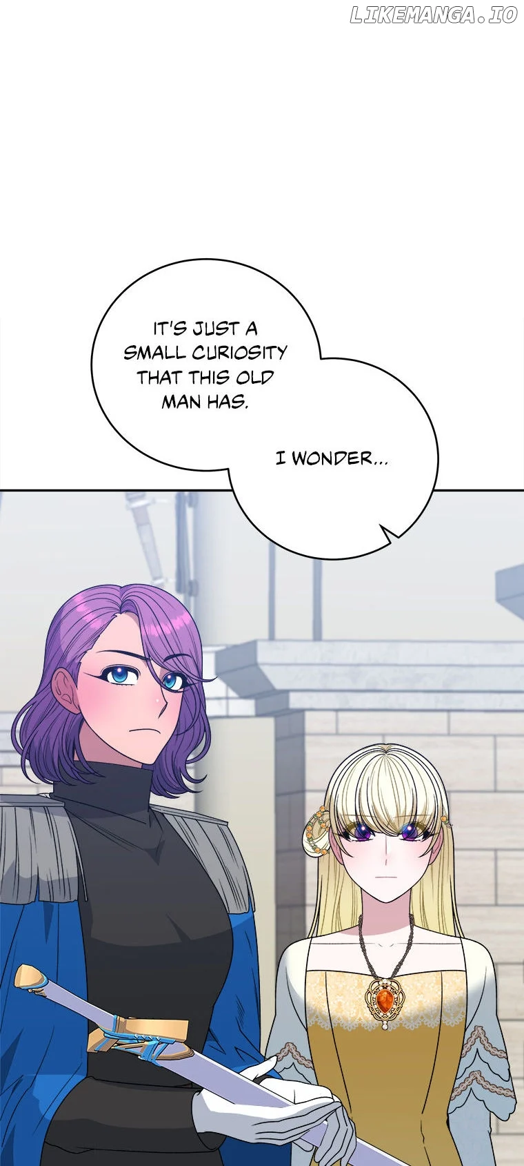 One Step Forward to the Flower Path Chapter 94 228 32