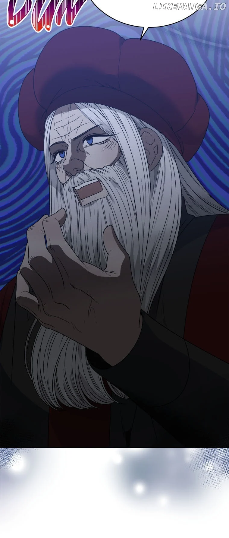 One Step Forward to the Flower Path Chapter 94 235 39