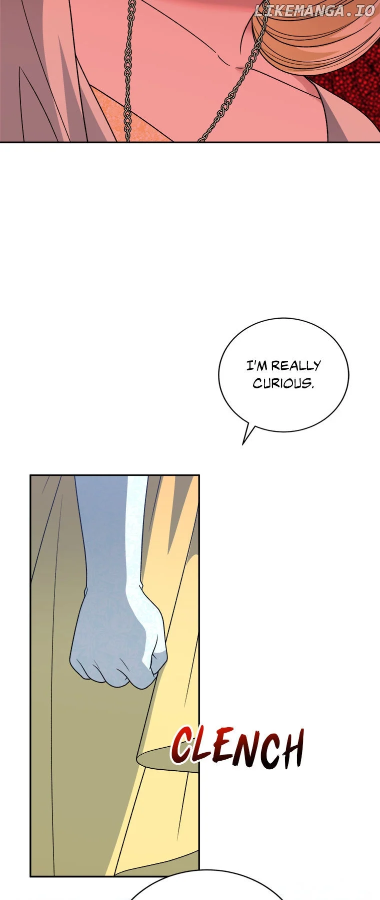 One Step Forward to the Flower Path Chapter 94 240 44