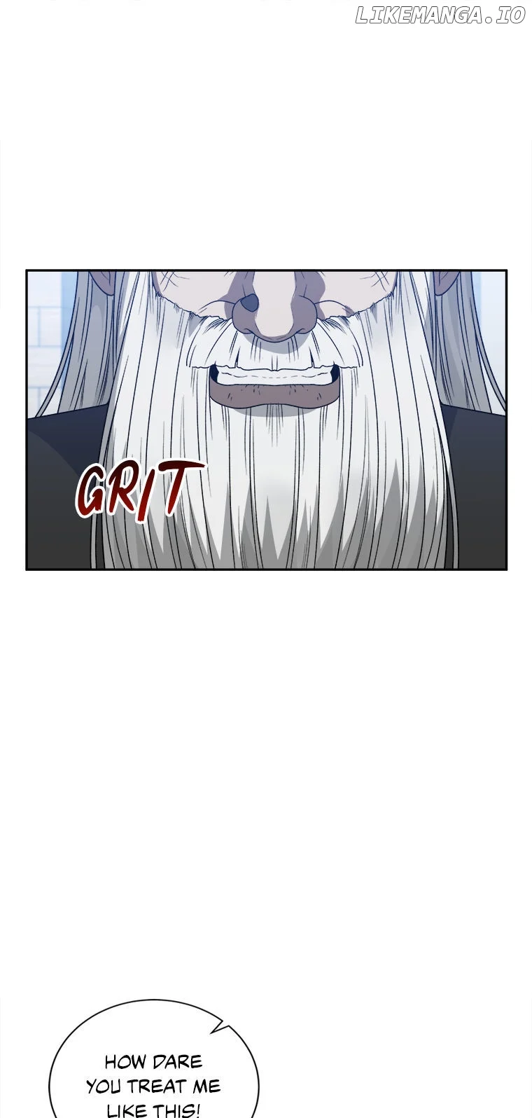 One Step Forward to the Flower Path Chapter 94 247 51