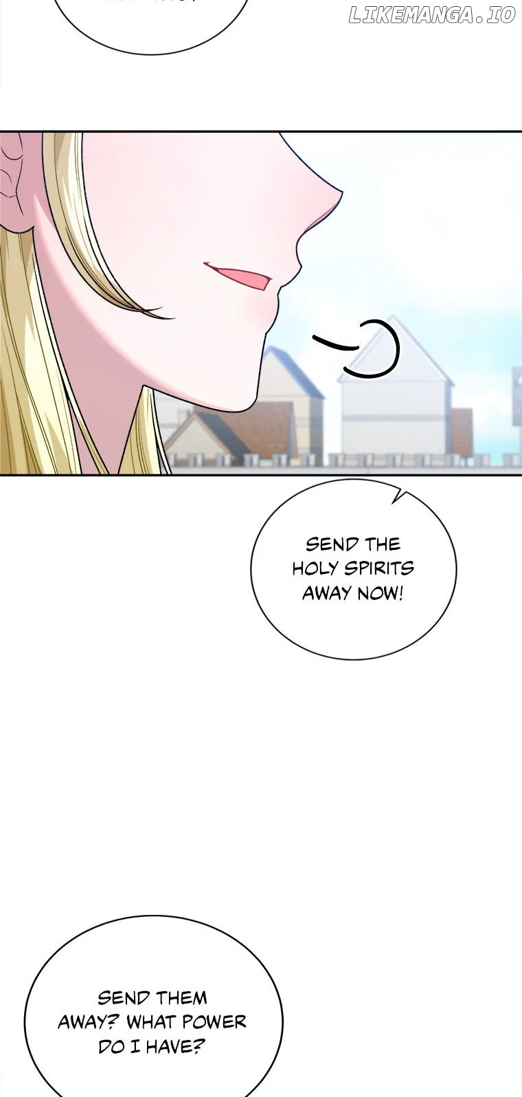 One Step Forward to the Flower Path Chapter 94 248 52