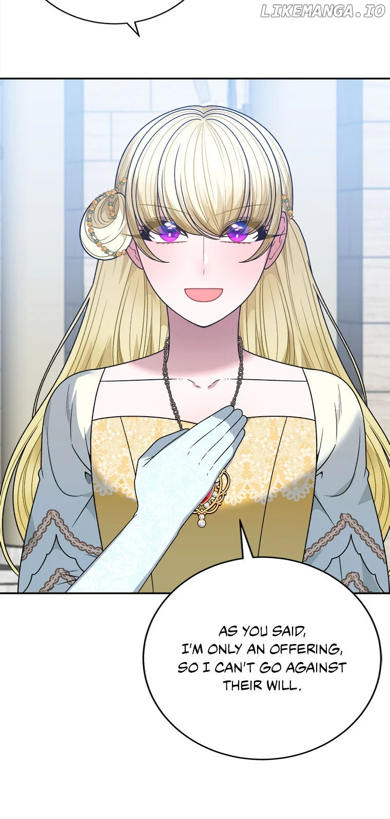 One Step Forward to the Flower Path Chapter 94 249 53