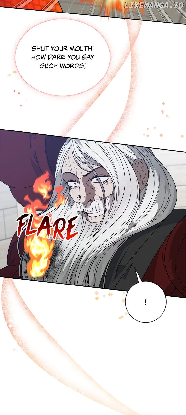 One Step Forward to the Flower Path Chapter 94 251 55