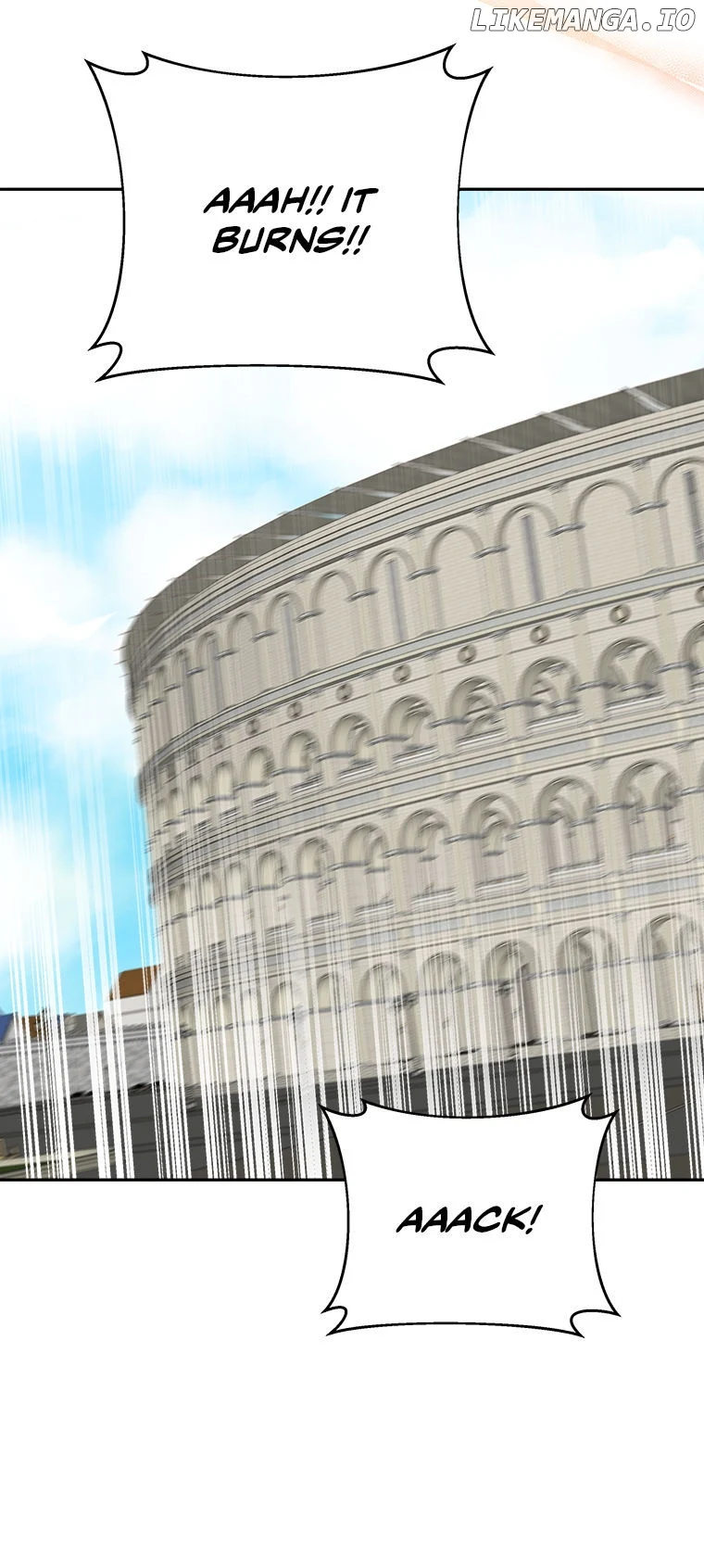 One Step Forward to the Flower Path Chapter 94 252 56