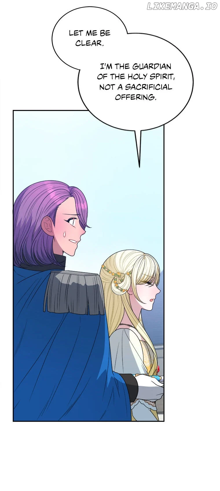 One Step Forward to the Flower Path Chapter 94 253 57