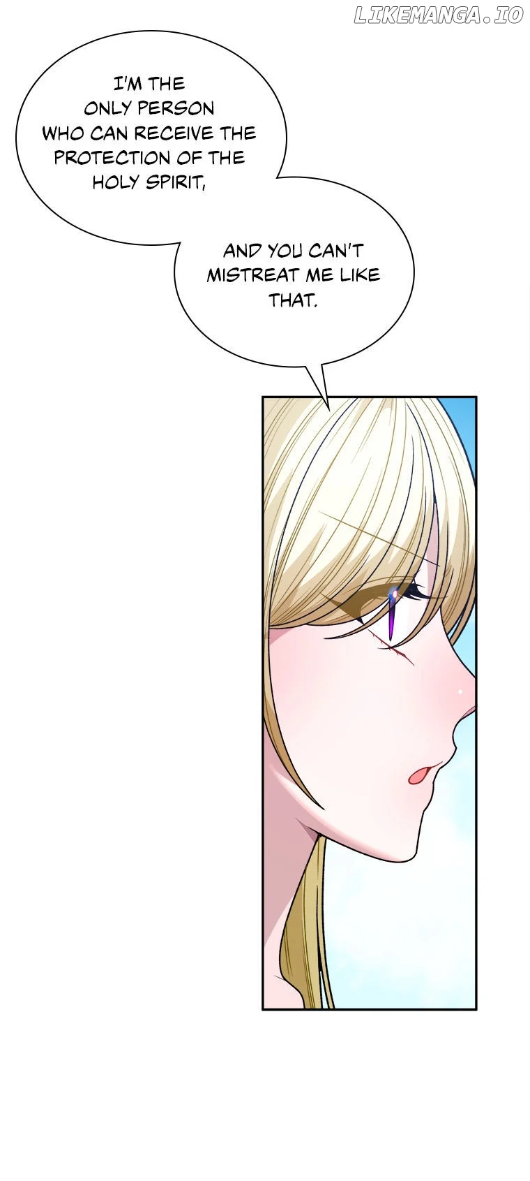 One Step Forward to the Flower Path Chapter 94 254 58