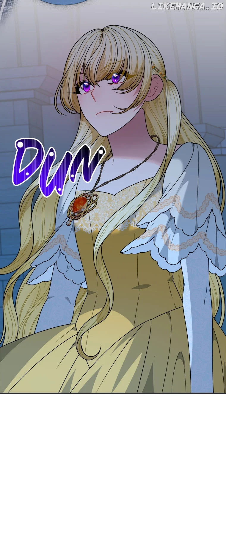 One Step Forward to the Flower Path Chapter 95 190 09