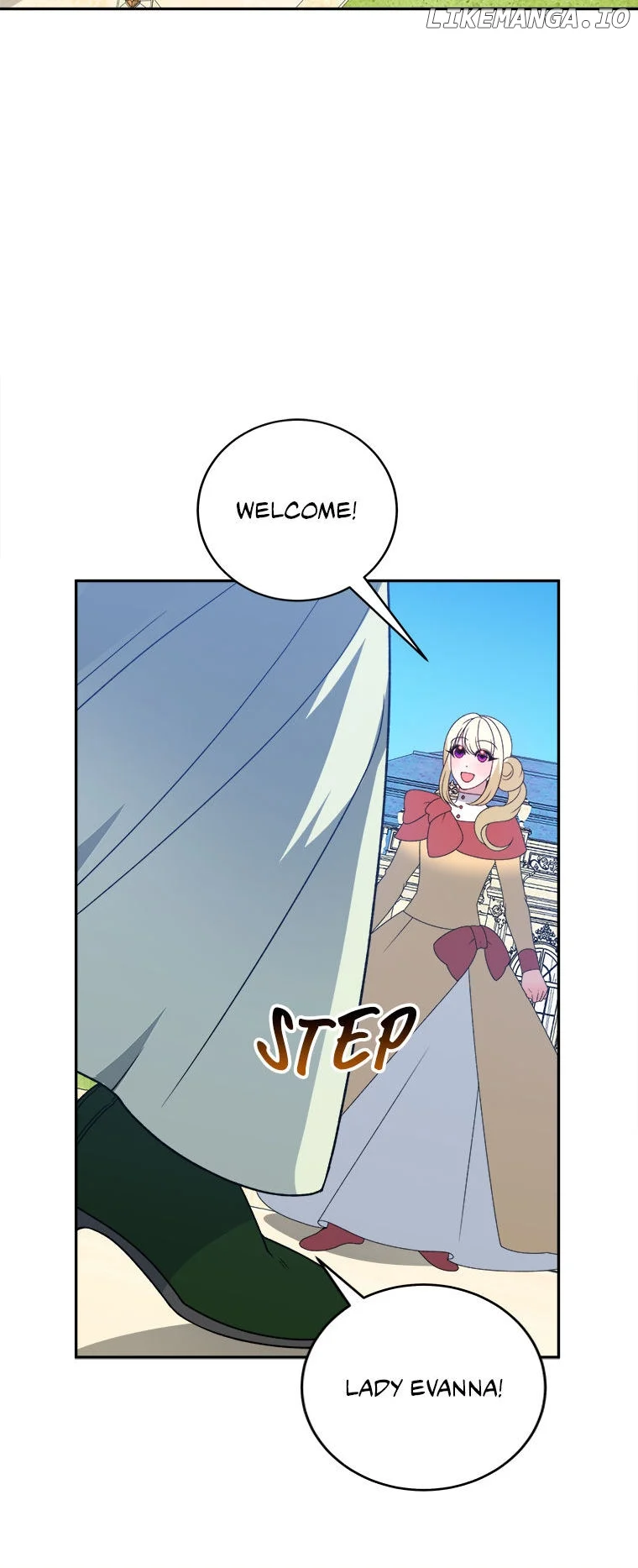 One Step Forward to the Flower Path Chapter 95 210 29