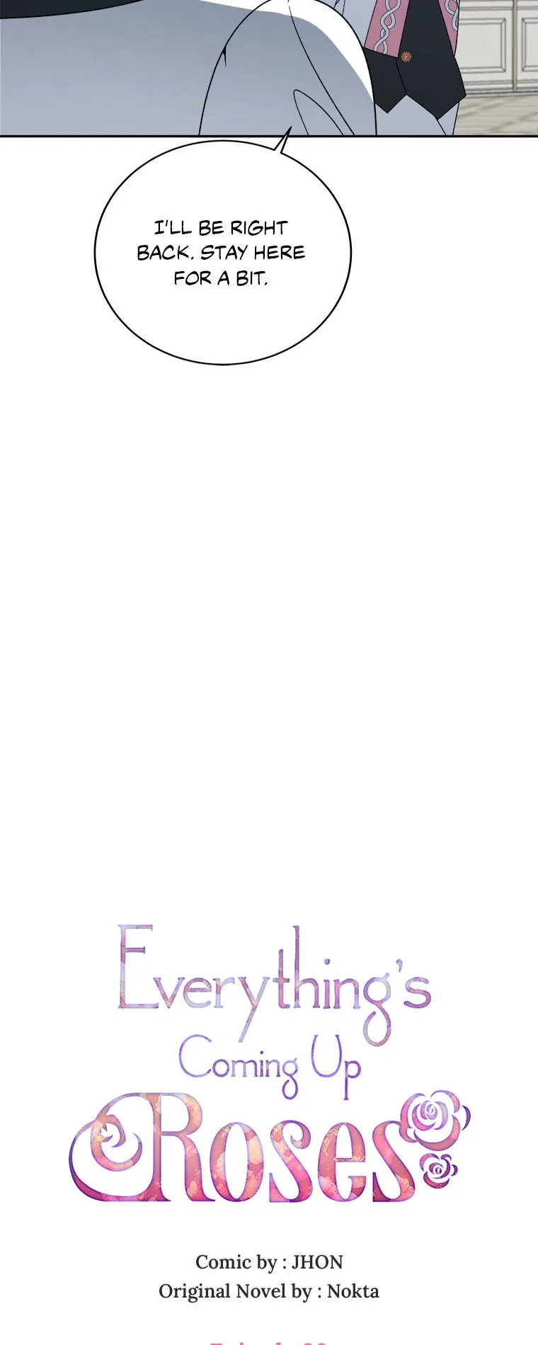 One Step Forward to the Flower Path Chapter 96 191 10