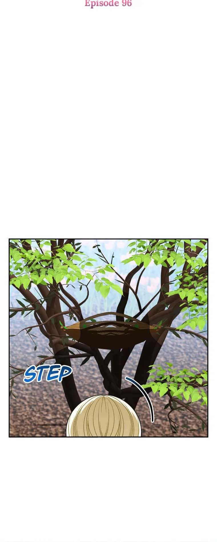 One Step Forward to the Flower Path Chapter 96 192 11