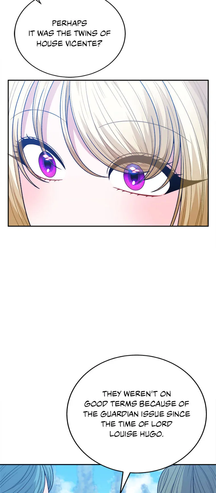 One Step Forward to the Flower Path Chapter 96 203 22