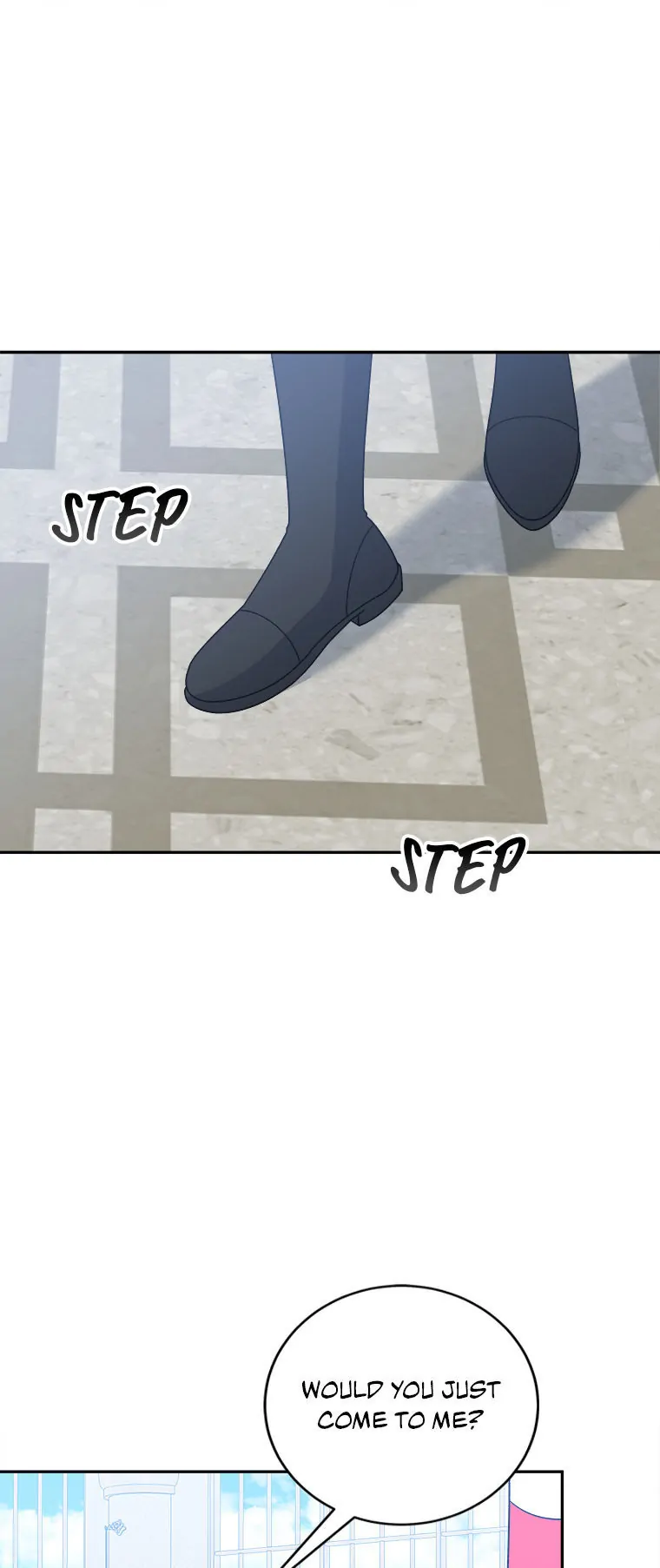 One Step Forward to the Flower Path Chapter 96 211 30