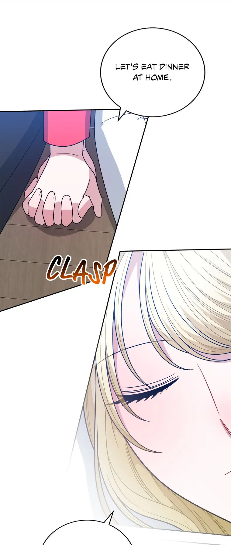 One Step Forward to the Flower Path Chapter 96 217 36