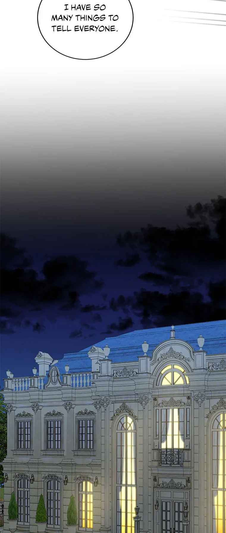 One Step Forward to the Flower Path Chapter 96 218 37