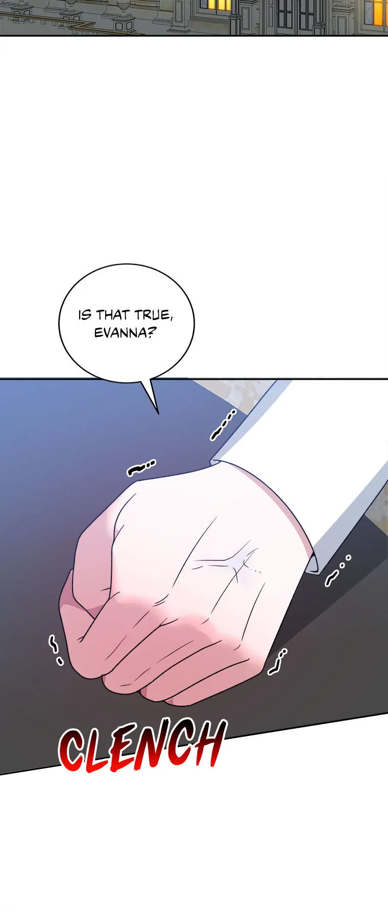 One Step Forward to the Flower Path Chapter 96 219 38