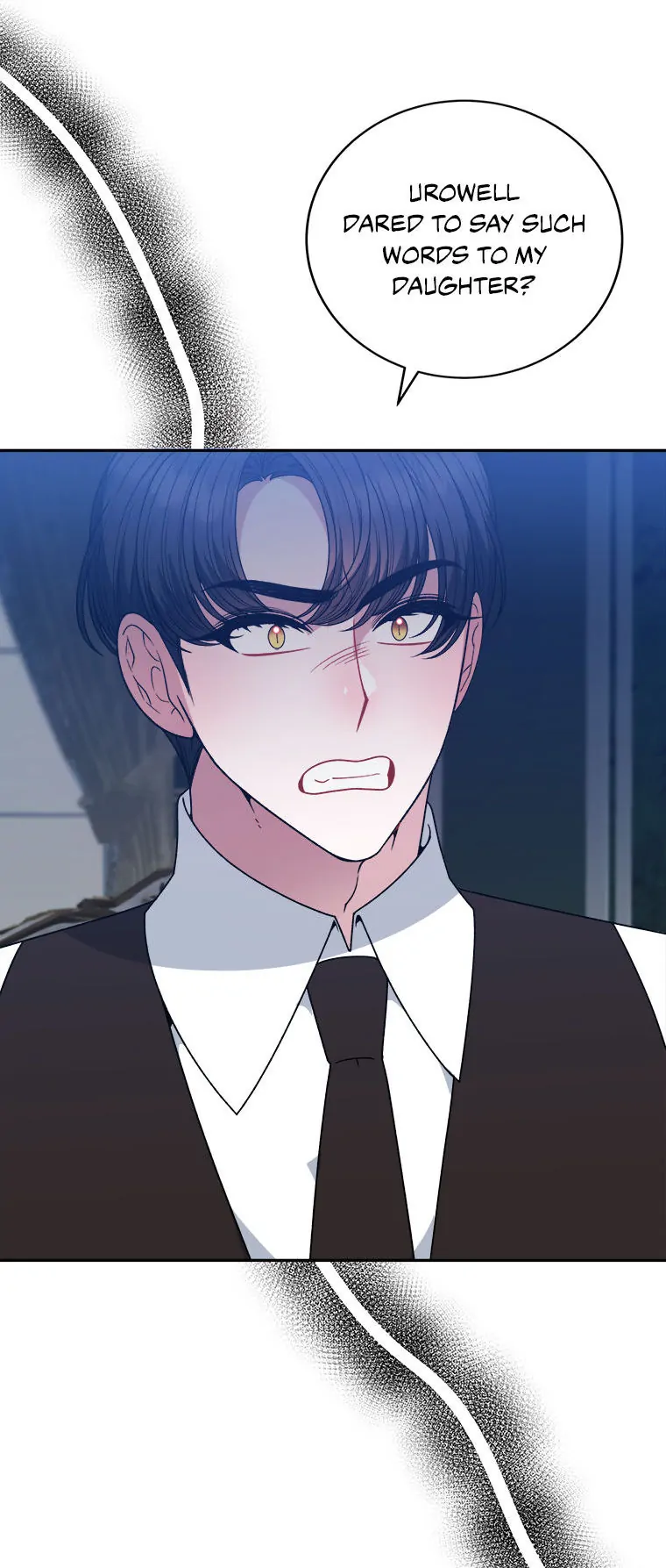 One Step Forward to the Flower Path Chapter 96 220 39