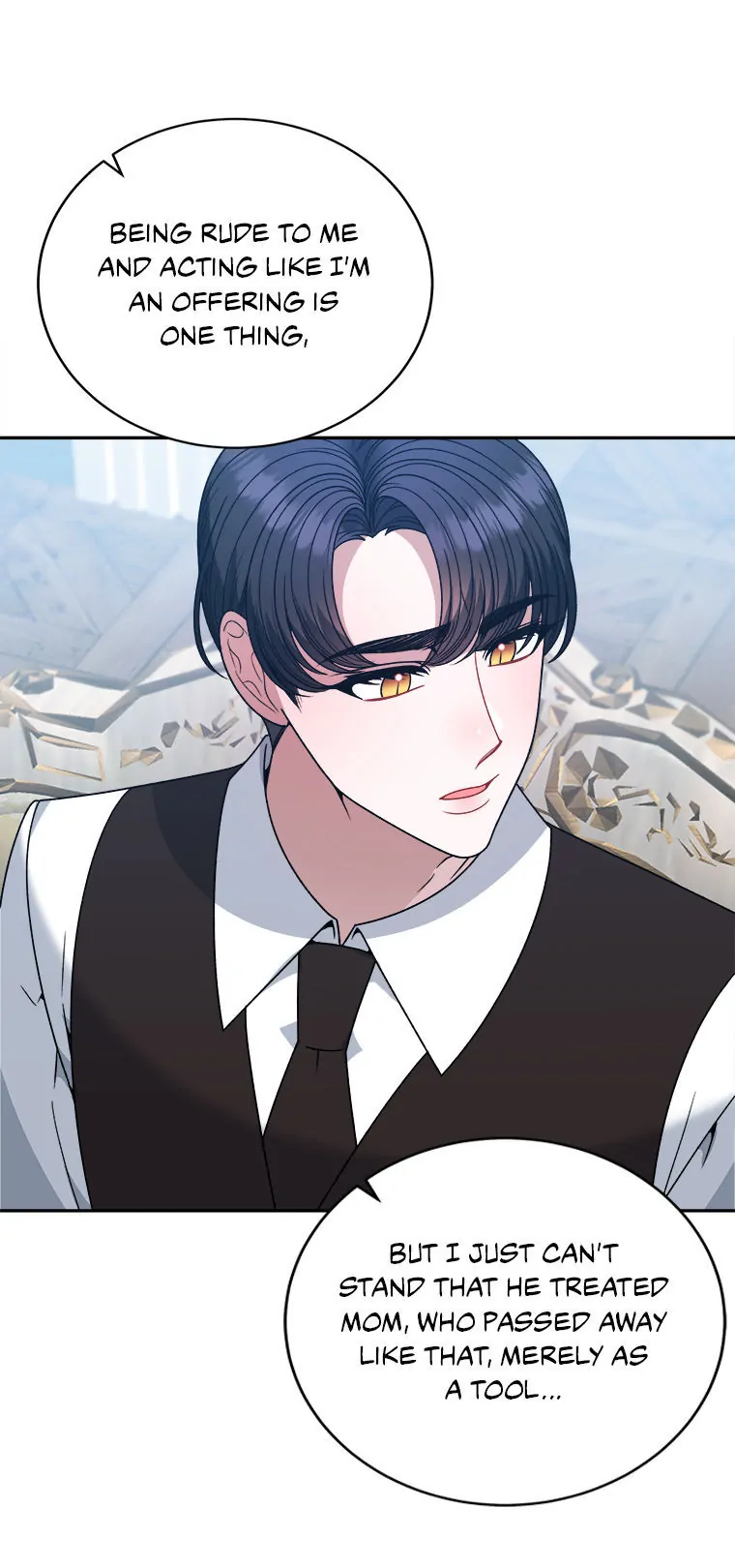 One Step Forward to the Flower Path Chapter 96 228 47