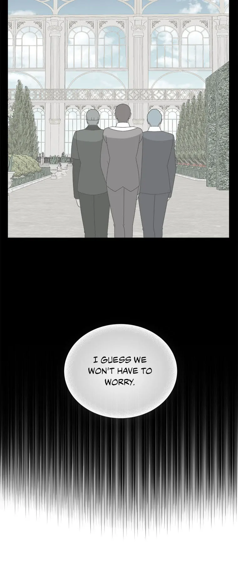 One Step Forward to the Flower Path Chapter 96 233 52