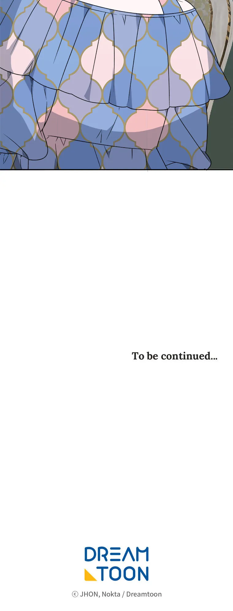 One Step Forward to the Flower Path Chapter 96 239 58