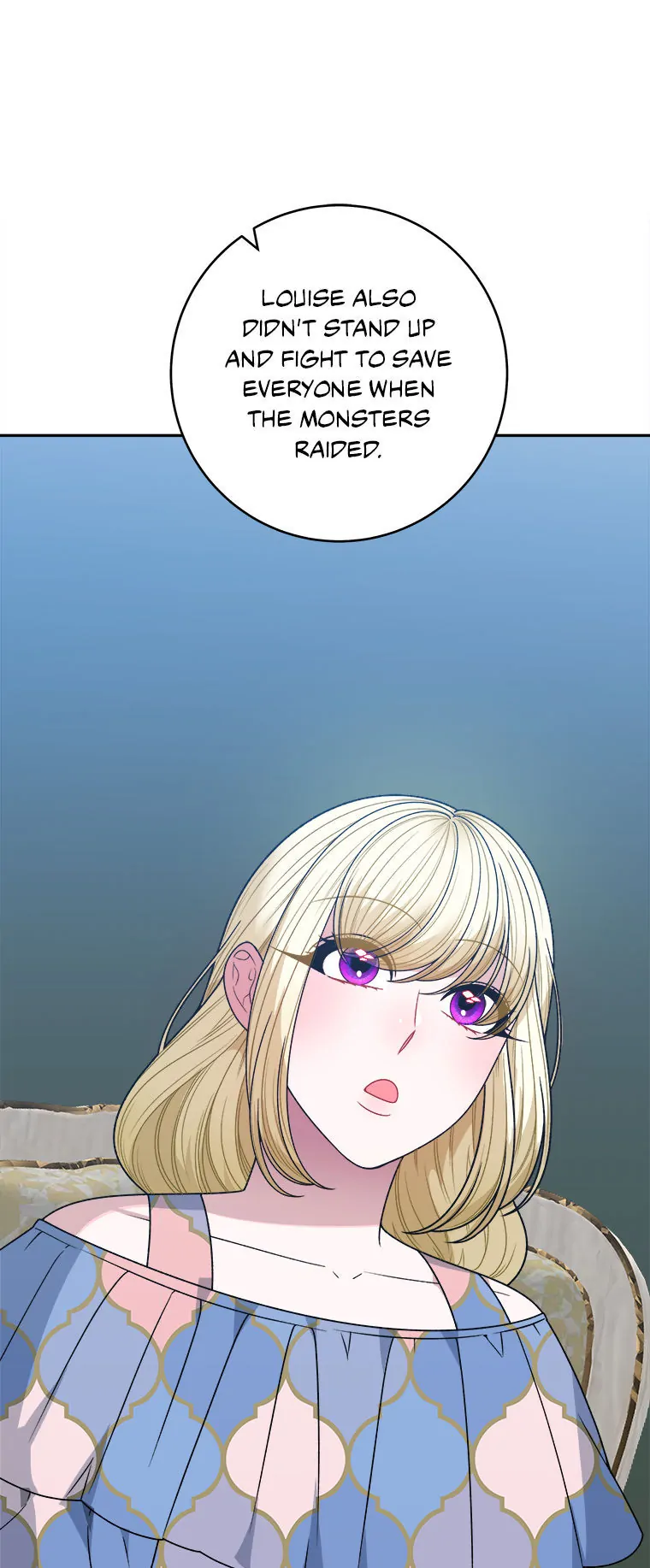 One Step Forward to the Flower Path Chapter 97 170 01