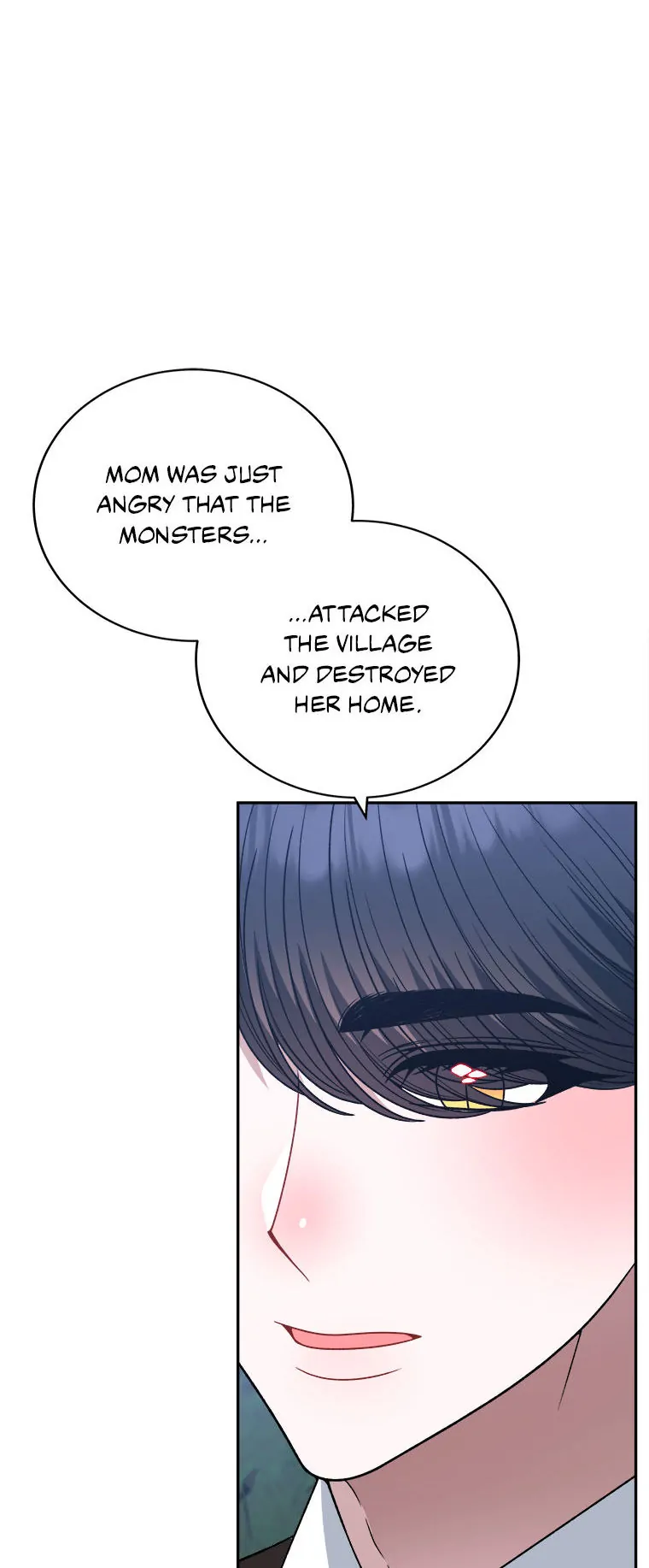 One Step Forward to the Flower Path Chapter 97 172 03