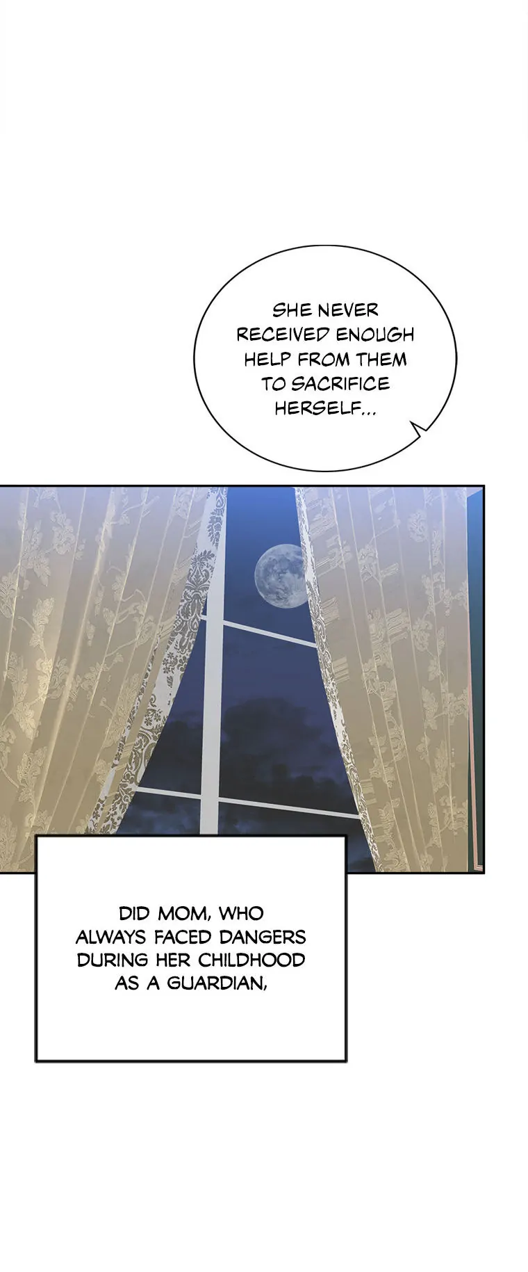 One Step Forward to the Flower Path Chapter 97 175 06