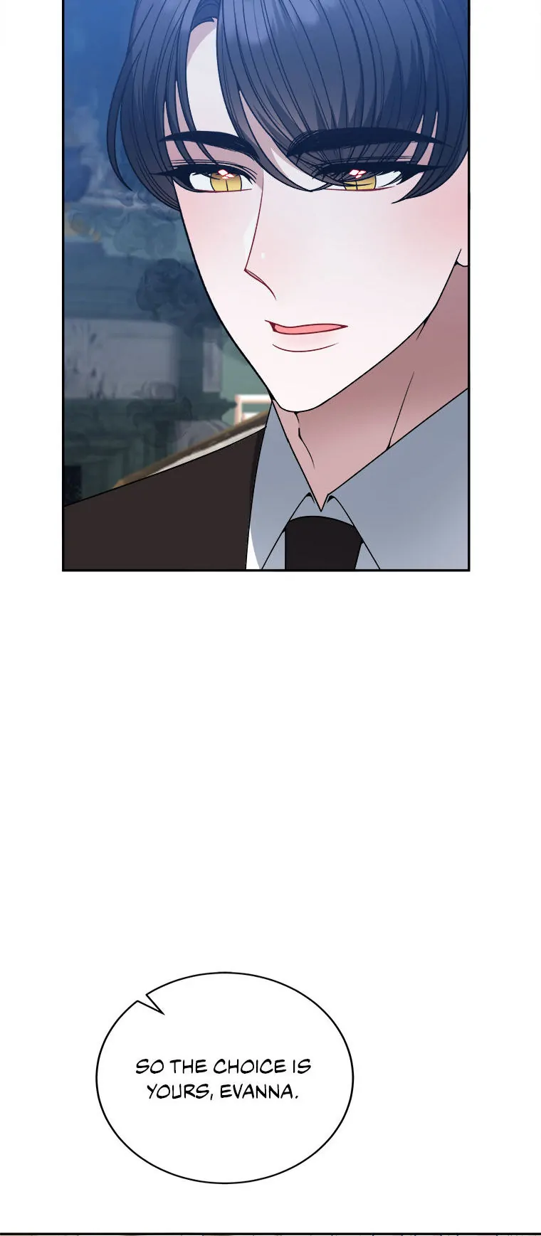 One Step Forward to the Flower Path Chapter 97 178 09