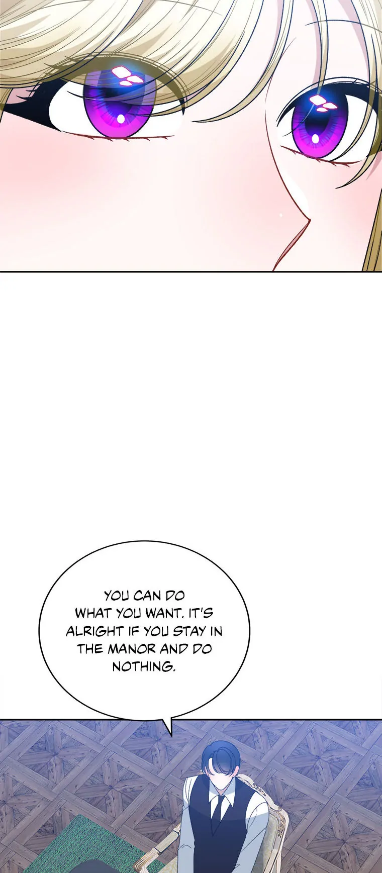 One Step Forward to the Flower Path Chapter 97 179 10